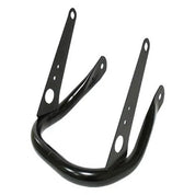 SPI SM-12529 Spi Heavy Duty Front Bumper