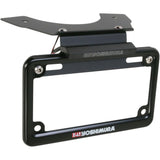 Yoshimura Fender Eliminator Kit - 070BG111801