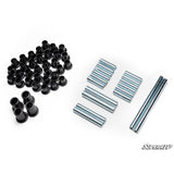 SuperATV Polaris Sportsman A-Arm Bushings AAB-P-SPTXP-001