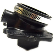 SPI 07-100-32 Carburetor Mounting Flange