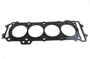 WSM Head Gasket for Kawasaki 1500 Ultra 310 14-23 007-315-08