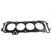 WSM Head Gasket for Kawasaki 1500 Ultra 310 14-23 007-315-08