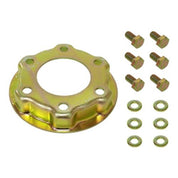 SPI OEM Replacement Recol Starter Adapterfor Skidoo