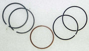 WSM Piston Rings For Yamaha 80 86-08 1mm Over 51-536-07