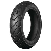 Kenda K761 Front/Rear Bias Tire (4 Ply) [110/80-18] 047611823B1