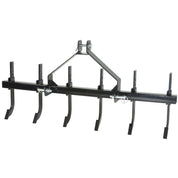 Impact Implements CAT-0 Scarifier, 48 inch width IP6005