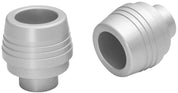 Kuryakyn Lodestar Handlebar Sliders 3806
