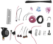 ATV/UTV Tek Street Legal Kit