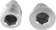 Swing Arm Replacement Bolt Kit