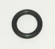 WSM Crankshaft O-Ring For Johnson / Evinrude 88 - 250 Hp 92-09 525-03-01