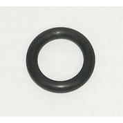 WSM Crankshaft O-Ring For Johnson / Evinrude 88 - 250 Hp 92-09 525-03-01
