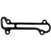 WSM Cylinder Drain Gasket For Chrysler / Force 90 - 140 Hp 77-88 517-49