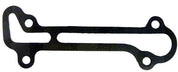 WSM Cylinder Drain Gasket For Chrysler / Force 90 - 140 Hp 77-88 517-49