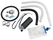 QuadBoss Fuel Pump Rebuild Kit for ATV - 47-2039