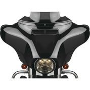 National Cycle Badboy Windshield 4" Tint N27420