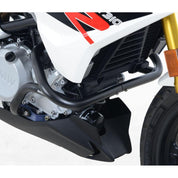 R&G Racing Black Adventure Bars AB0027BK