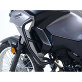 R&G Racing Black Adventure Bars AB0029BK