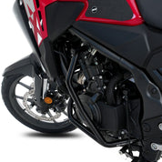 R&G Racing Black Adventure Bars AB0053BK