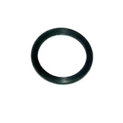 WSM Thermostat O-Ring For Johnson / Evinrude 200 - 300 Hp E-Tec / FICHT 99-14