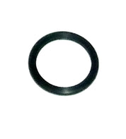 WSM Thermostat O-Ring For Johnson / Evinrude 200 - 300 Hp E-Tec / FICHT 99-14