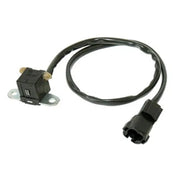 SPI SM-01404 Spi Pickup Coil