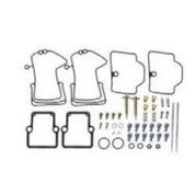 SPI Carburetor Repair Kit SM-07668