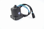 WSM Trim / Tilt Motor for Honda / Suzuki 70 - 90 Hp 4 Stroke 07-21 PH200-T078