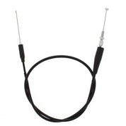 All Balls Throttle Cable 45-1039