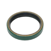 SPI SM-03350 Spi Chaincase Seal