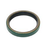 SPI SM-03350 Spi Chaincase Seal