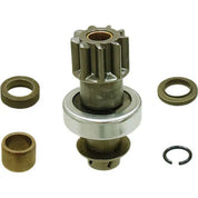 SPI SM-01321 Spi Drive Gear