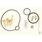 All Balls Carburetor Rebuild Kit 26-1435
