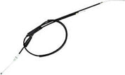 WSM Throttle Cable For Suzuki 80 DS 85-00 61-532