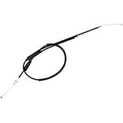 WSM Throttle Cable For Suzuki 80 DS 85-00 61-532