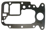 WSM Base Gasket For Force 40 Hp 92-95 510-53