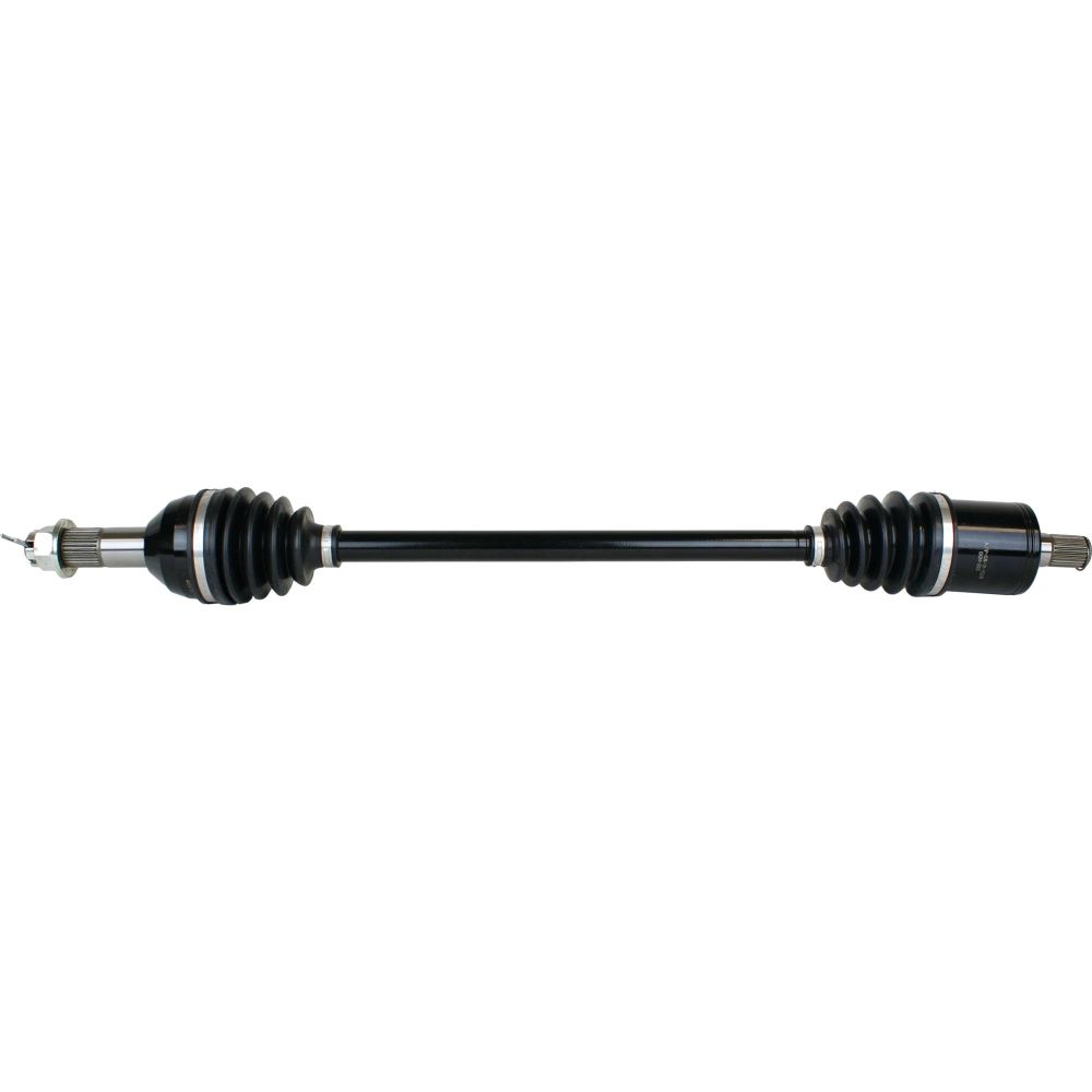 All Balls Racing 6 Ball Axle AB6-CA-8-350