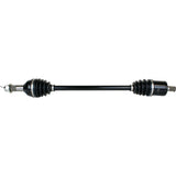All Balls Racing 6 Ball Axle AB6-CA-8-350