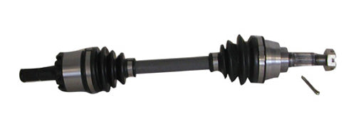 All Balls Racing Front Right 6 Ball Axle AB6-HO-8-234