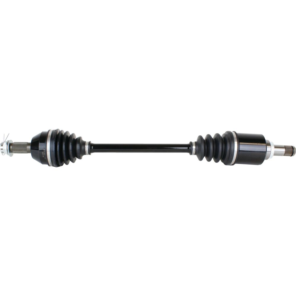 All Balls Racing 6 Ball Axle AB6-HO-8-379