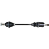 All Balls Racing 6 Ball Axle AB6-HO-8-379