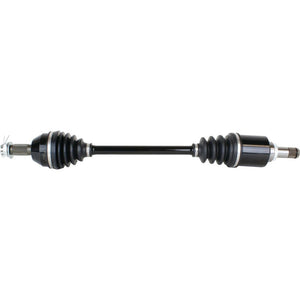All Balls Racing 6 Ball Axle AB6-HO-8-379