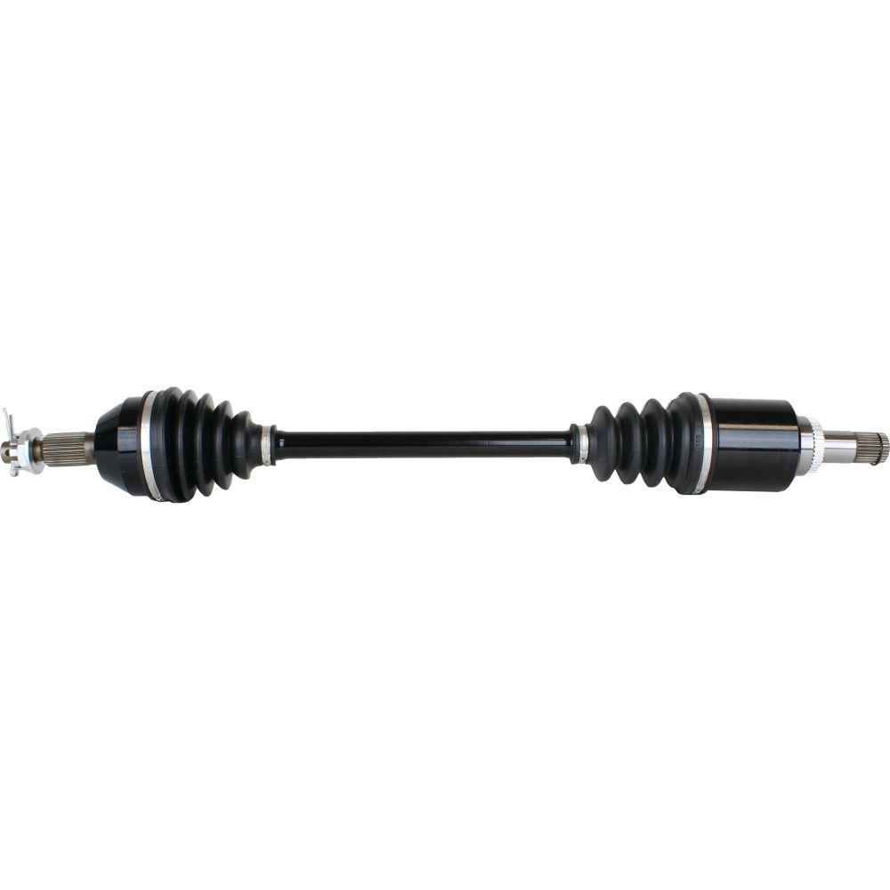 All Balls Racing 6 Ball Axle AB6-HO-8-381