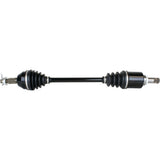 All Balls Racing 6 Ball Axle AB6-HO-8-381