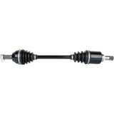 All Balls Racing 6 Ball Axle AB6-HO-8-382