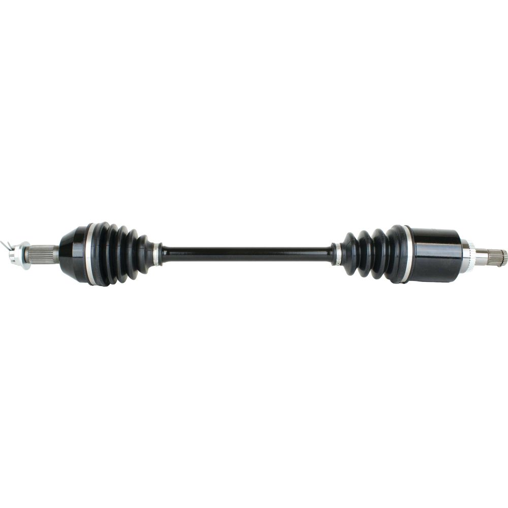 All Balls Racing 6 Ball Axle AB6-HO-8-384