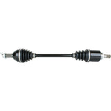 All Balls Racing 6 Ball Axle AB6-HO-8-384