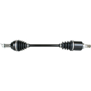 All Balls Racing 6 Ball Axle AB6-HO-8-384