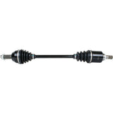 All Balls Racing 6 Ball Axle AB6-HO-8-385