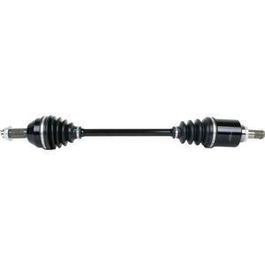 All Balls Racing 6 Ball Axle AB6-HO-8-385