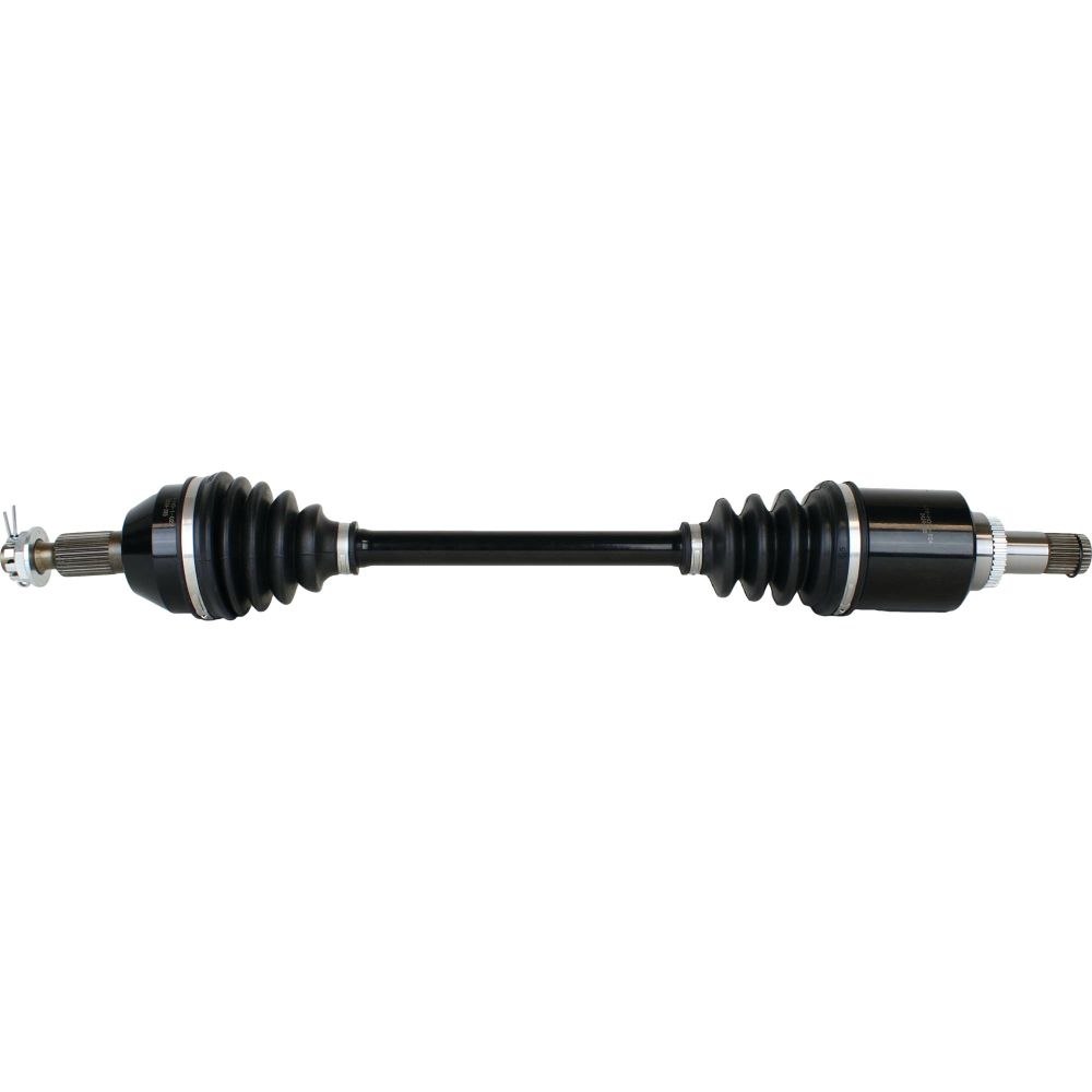 All Balls Racing 6 Ball Axle AB6-HO-8-386